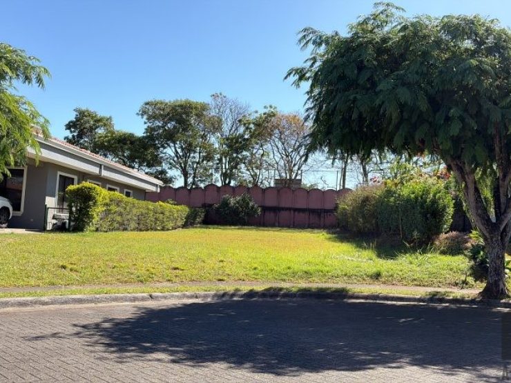 7F313531-C2B2-449D-BCAC-C32CA4C76E96