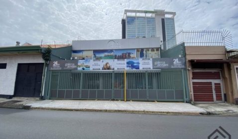 B2C814BB-9ADC-4993-A2F9-4CBB9996A0AE