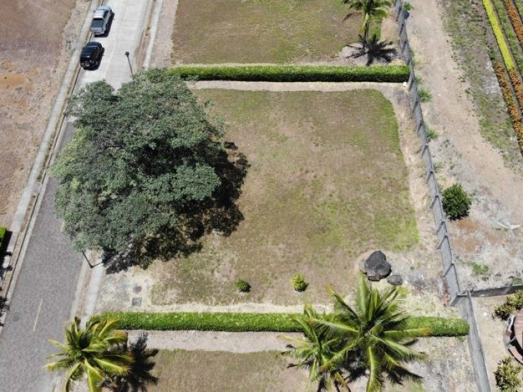 created by dji camera created by dji camera