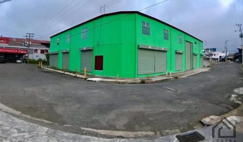 PHOTO-2018-09-28-16-51-57