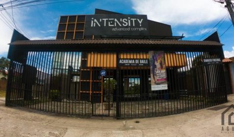 PHOTO-2019-09-30-16-01-49 (1)