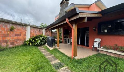 cad27ac6-3dc1-4626-9b75-7d022210c557