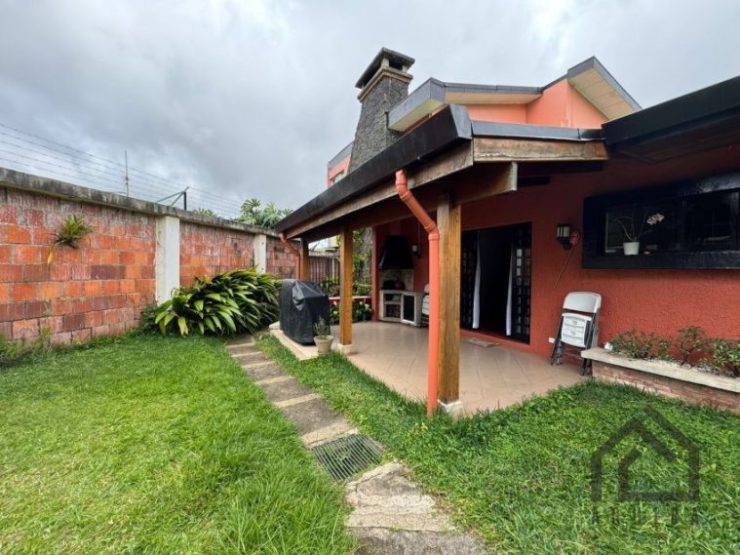 cad27ac6-3dc1-4626-9b75-7d022210c557