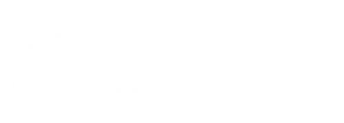 logo-horizontal-blanco logo-horizontal-blanco